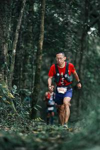 BIB: 
                            <button type="button" onclick="openModal(25866343)" class="btn btn-primary btn-sm float-right btn-popup" data-toggle="modal" data-target=".modal-high-quality">
                        <i class="fas fa-shopping-cart"></i> Add to Cart
                    </button>
                                            <button type="button" onclick="isThisMe(25866343, true)" class="btn btn-success btn-sm float-right btn-popup btn-isme hidden" data-toggle="tooltip" data-placement="bottom" title="นี่คือรูปของคุณใช่ไหม คลิกที่นี่เพื่อเอาเข้าอัลบั้ม">
                        <i class="fas fa-plus"></i> Add to album
                    </button>
                    <button type="button" onclick="isThisMe(25866343, false)" class="btn btn-warning btn-sm float-right btn-popup btn-isnotme hidden">
                        <i class="fas fa-ban"></i> Remove from album
                    </button>